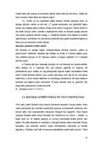 Referāts 'Otrā pasaules kara sekas Bauskā un tās apriņķī', 27.