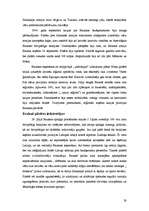 Referāts 'Otrā pasaules kara sekas Bauskā un tās apriņķī', 28.