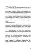 Referāts 'Otrā pasaules kara sekas Bauskā un tās apriņķī', 29.