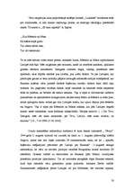 Referāts 'Otrā pasaules kara sekas Bauskā un tās apriņķī', 30.