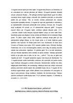 Referāts 'Otrā pasaules kara sekas Bauskā un tās apriņķī', 31.