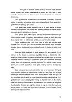 Referāts 'Otrā pasaules kara sekas Bauskā un tās apriņķī', 33.