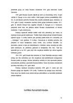 Referāts 'Otrā pasaules kara sekas Bauskā un tās apriņķī', 35.