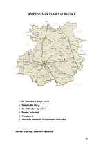 Referāts 'Otrā pasaules kara sekas Bauskā un tās apriņķī', 36.