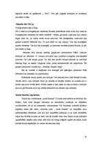 Referāts 'Otrā pasaules kara sekas Bauskā un tās apriņķī', 38.