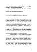 Referāts 'Otrā pasaules kara sekas Bauskā un tās apriņķī', 39.