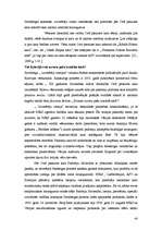 Referāts 'Otrā pasaules kara sekas Bauskā un tās apriņķī', 40.