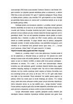 Referāts 'Otrā pasaules kara sekas Bauskā un tās apriņķī', 41.