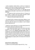 Referāts 'Otrā pasaules kara sekas Bauskā un tās apriņķī', 43.