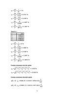 Paraugs 'Elektrolīze', 3.