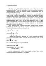 Referāts 'III A grupas elementu raksturošana; alumīnijs un tā savienojumi', 6.