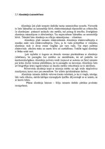 Referāts 'III A grupas elementu raksturošana; alumīnijs un tā savienojumi', 7.