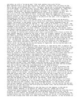 Eseja 'Kabuki, the Japanese Art vs. Puccini´s Madame Butterfly', 2.