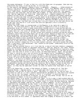 Eseja 'Kabuki, the Japanese Art vs. Puccini´s Madame Butterfly', 3.