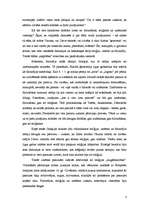 Referāts 'Filosofija, zinātne un reliģija', 3.