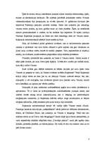 Referāts 'Filosofija, zinātne un reliģija', 4.