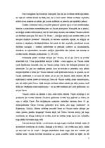 Referāts 'Filosofija, zinātne un reliģija', 5.