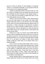 Referāts 'Filosofija, zinātne un reliģija', 6.