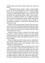 Referāts 'Filosofija, zinātne un reliģija', 7.