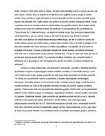 Konspekts 'Saskarsmes partneru daudzpusība saziņā', 3.