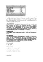 Konspekts 'Varš', 1.