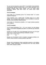 Konspekts 'Varš', 2.