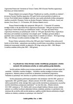 Referāts 'Latvijas Republikas sociālā valsts politika', 7.