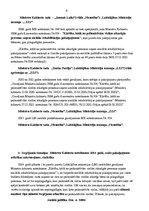 Referāts 'Latvijas Republikas sociālā valsts politika', 8.