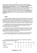 Referāts 'Latvijas Republikas sociālā valsts politika', 9.