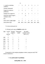 Referāts 'Latvijas Republikas sociālā valsts politika', 10.