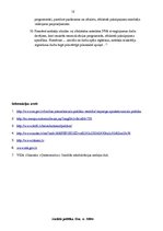 Referāts 'Latvijas Republikas sociālā valsts politika', 12.