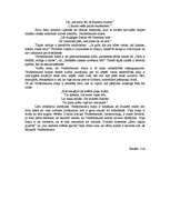 Eseja 'Jautājumi, ko mums uzdod Veidenbaums', 2.