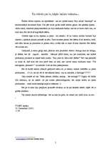 Eseja 'Veikala mārketinga aktivitātes', 2.