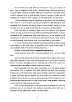 Eseja 'Veikala mārketinga aktivitātes', 4.