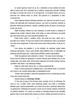 Eseja 'Veikala mārketinga aktivitātes', 5.