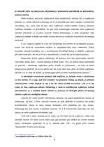 Eseja 'Veikala mārketinga aktivitātes', 6.