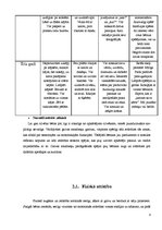 Referāts 'Bērna psihosociālā attīstība no dzimšanas līdz trīs gadiem', 7.