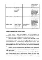 Referāts 'Bērna psihosociālā attīstība no dzimšanas līdz trīs gadiem', 11.