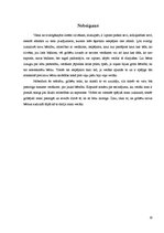 Referāts 'Bērna psihosociālā attīstība no dzimšanas līdz trīs gadiem', 18.