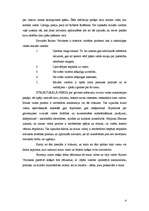 Referāts '"Mazās valsts" jēdziena attīstība starptautiskajā politikā', 4.