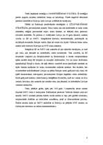 Referāts '"Mazās valsts" jēdziena attīstība starptautiskajā politikā', 6.