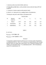 Konspekts 'Elektrodzinējspēka noteikšana ar kompensācijas metodi', 2.