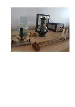 Konspekts 'Elektrodzinējspēka noteikšana ar kompensācijas metodi', 3.