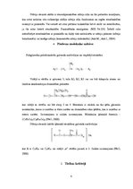 Referāts 'Pārtikas piedevas: emulgatori E 476 poliglicerīna polirīcinoleāts un E 481 nātri', 4.