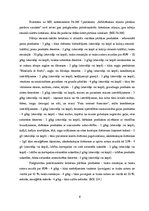 Referāts 'Pārtikas piedevas: emulgatori E 476 poliglicerīna polirīcinoleāts un E 481 nātri', 6.