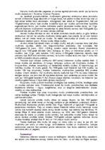 Referāts 'Vidzeme', 3.