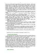 Referāts 'Vidzeme', 4.