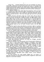 Referāts 'Vidzeme', 5.