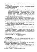 Referāts 'Vidzeme', 8.