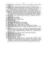 Referāts 'Vidzeme', 9.